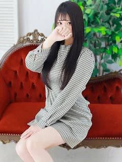 夜宵（よよ）