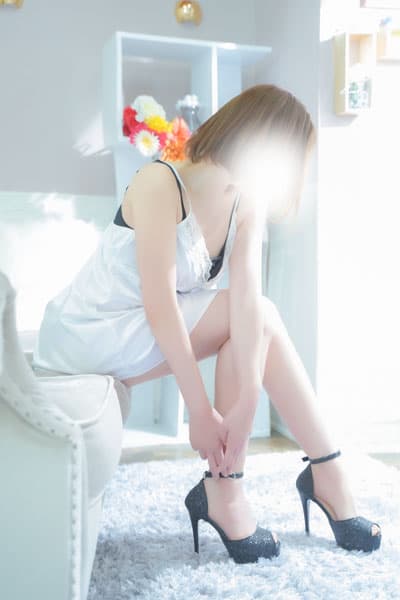 深波【みなみ】