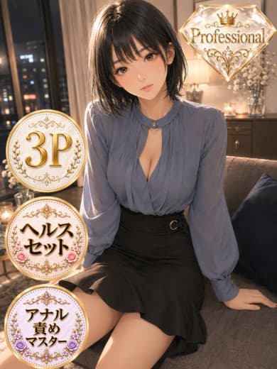 ゆい