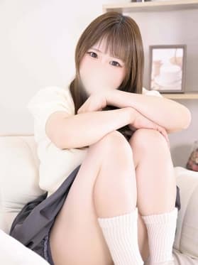 みさと