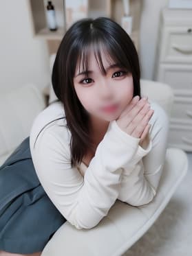 ほの