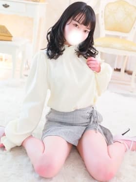 ここな