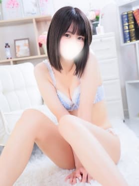 せな