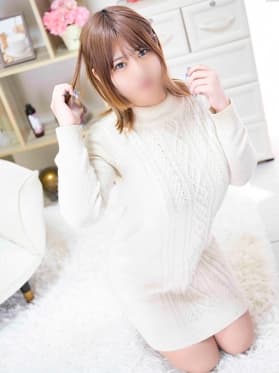 うらん