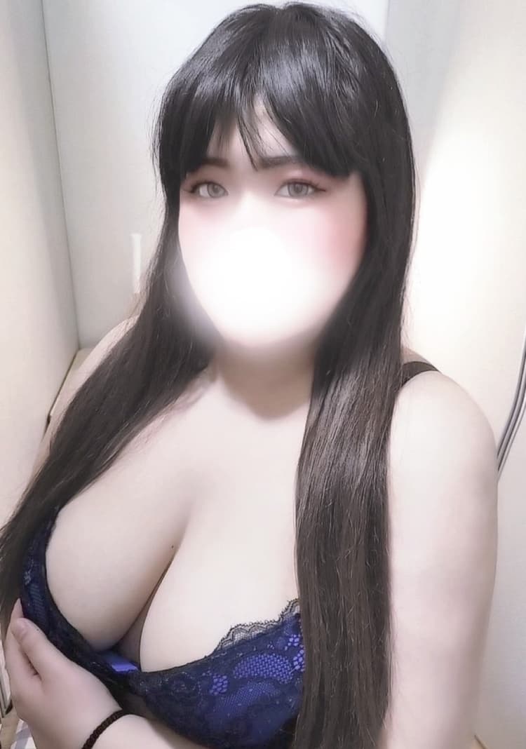 ふみか