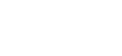 りん