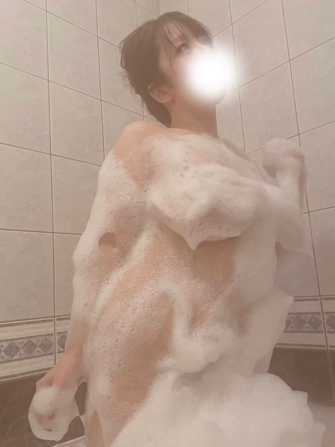 れの