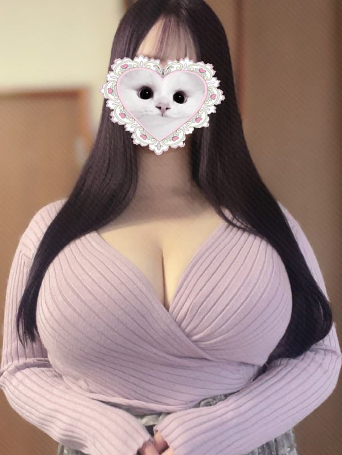 ななせ
