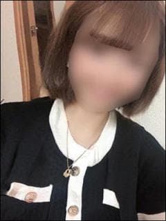 木下　かんな