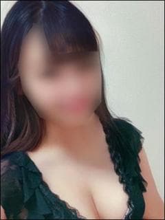 吉本　さな