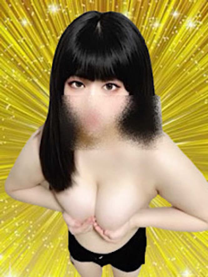 ひなた