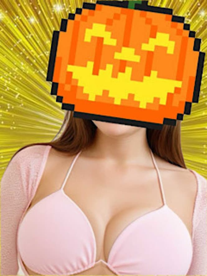 ことの