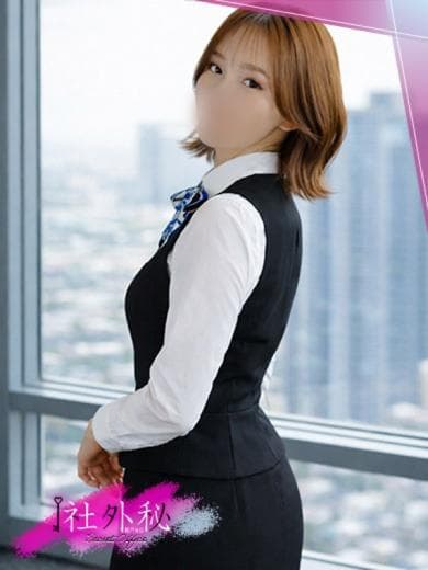 咲月ゆめ