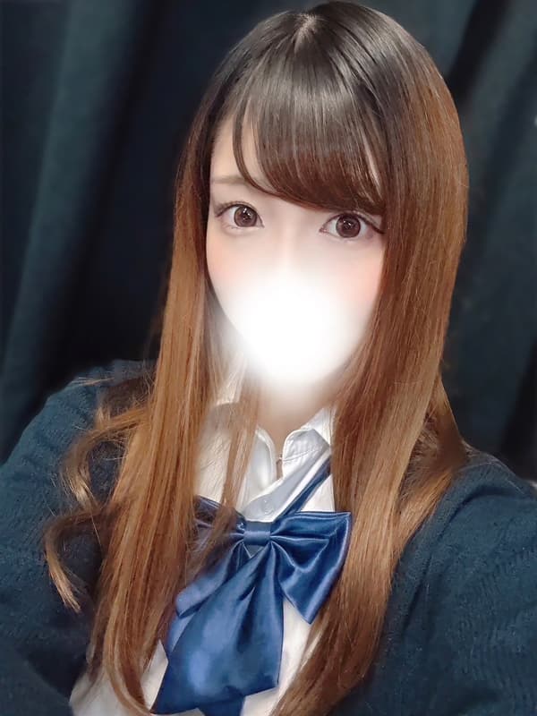 はく◆Hが好きすぎるド変態痴女