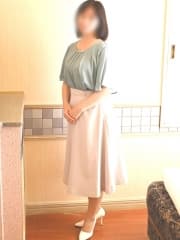ほのか~上野