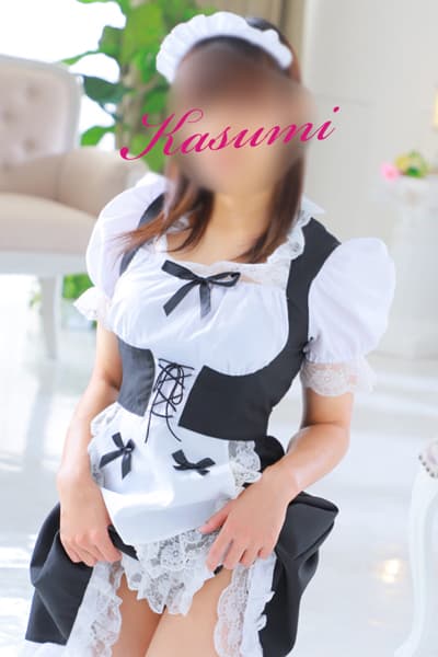 かすみ