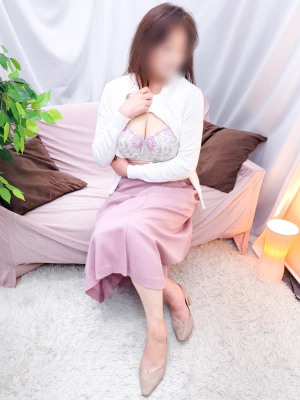 えりな