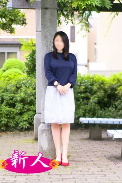 土屋里江