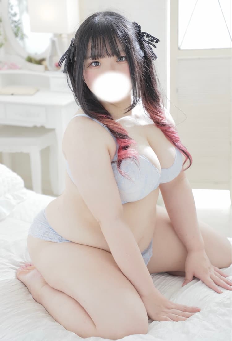 もえか