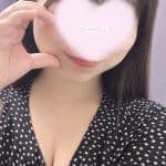 かのん