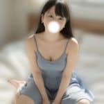 ほのか