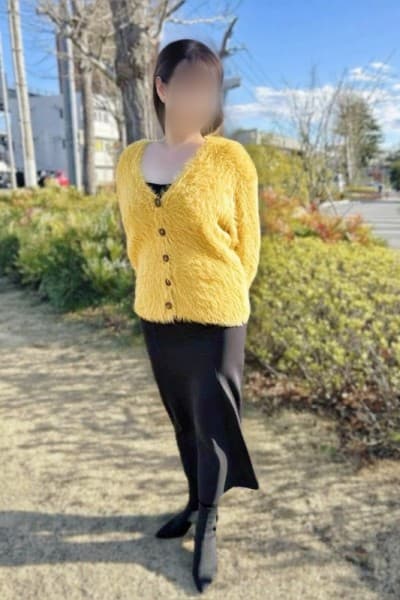 富田 めぐ