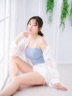 体験新人まりな