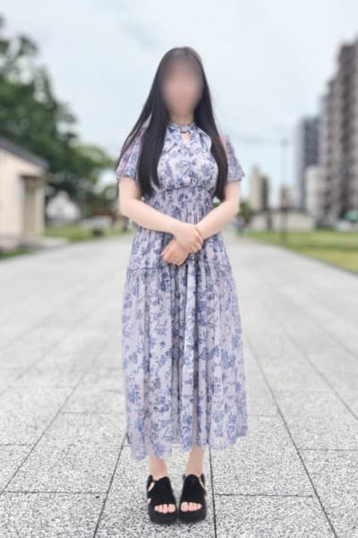 星井 美希
