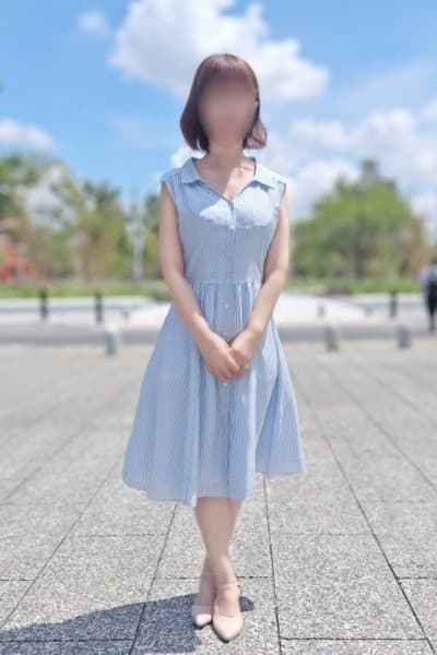 佐々木 あさ菜