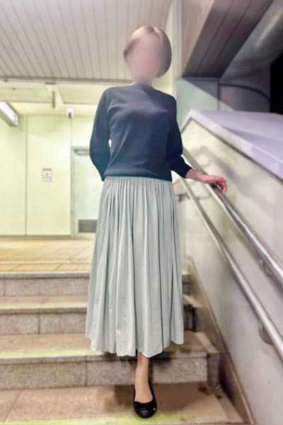 高津 さわこ