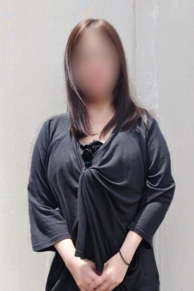 内 ことは