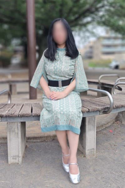 今井 ゆりな