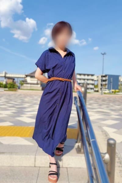 木本 りの