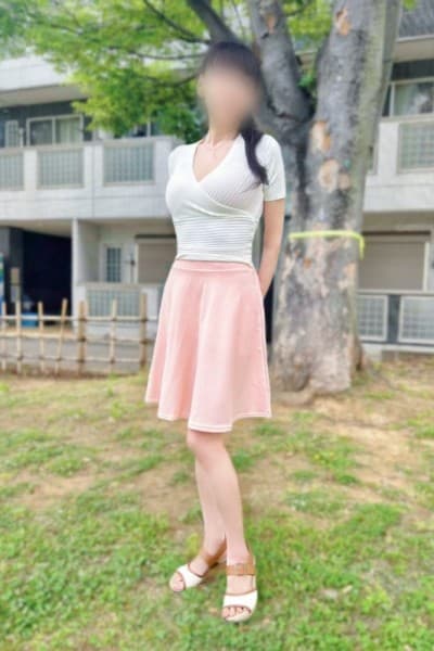岡部 みさと