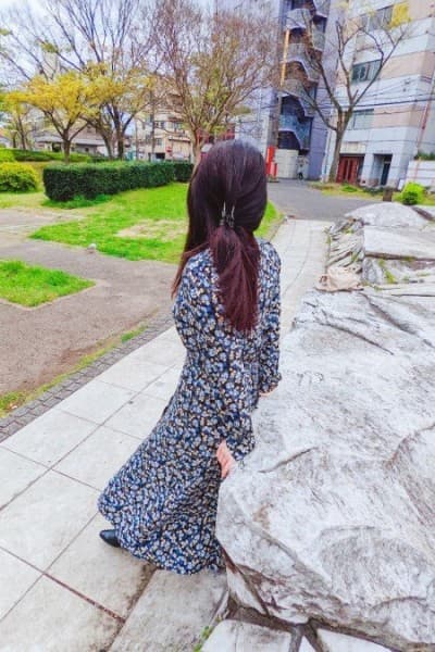 西田 ようこ