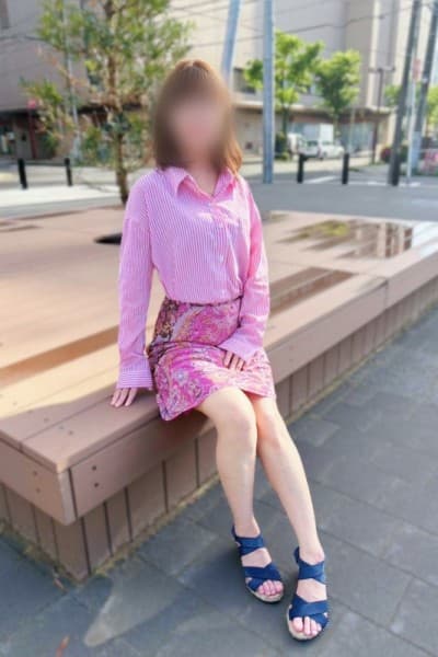 花見 さくら