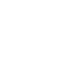 ラブライフ越谷